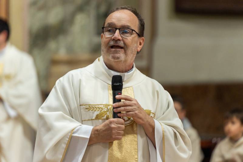 2024_05_12_szekszard mayer biro_87.jpg